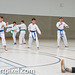 kj-karate-43 15609562098 o