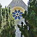 bayford church, herts, c19 by woodyer 1870-1 (4)