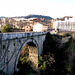 Ascoli Piceno - Ponte Romano