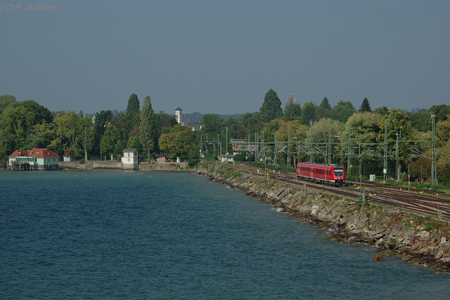 BÖ0022803 BÖ0022803
