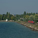 BÖ0022803