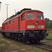 BÖ0034168