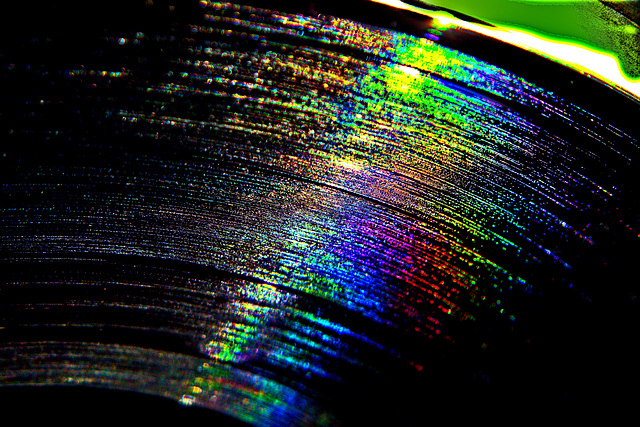 8.Mai 1945 - Tag der Befreiung