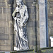 cardiff castle (416)