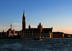 S.GiorgioMaggiore_Venice