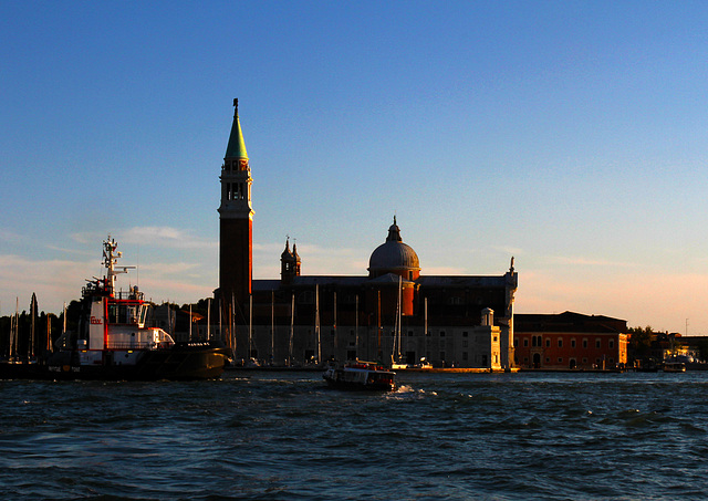 S.GiorgioMaggiore_Venice