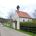 Winkl, Dorfkapelle (PiP)