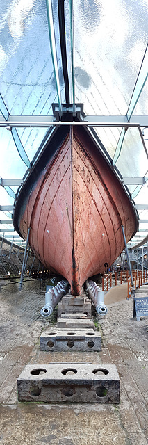 SS Great Britain
