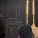 altar boy