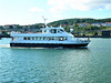Insel Rügen