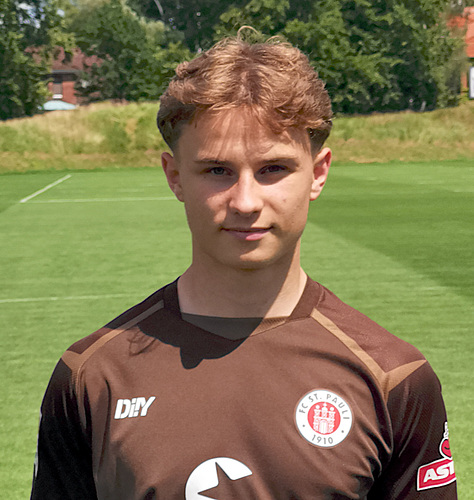 ipernity: Niklas Jessen - by ୱ Kiezkickerde ( ͡° ͜ʖ ͡°) ipernity: Niklas Jessen - by ୱ Kiezkickerde ( ͡° ͜ʖ ͡°)