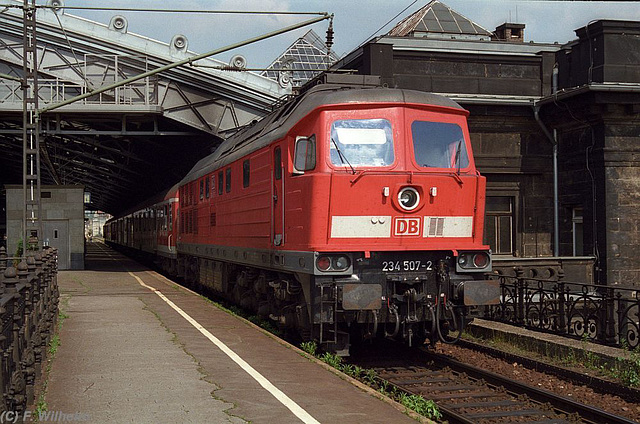 BÖ0034169 BÖ0034169
