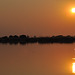 Sunsubiro. Okavango-Delto