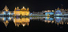 Amritsar Golden Temple