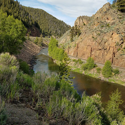 20190615 083959 001 20190615 083959 001