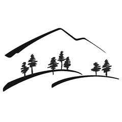 Gebirge