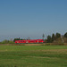 BÖ0003250