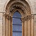 Ciudad Rodrigo - Catedral de Santa María