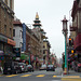 SF Chinatown (1240)