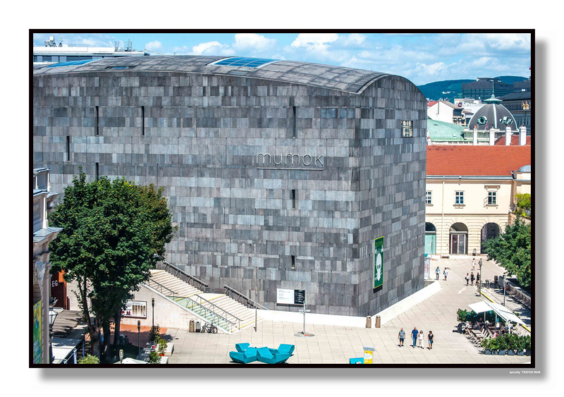 Museumsplatz