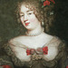Françoise de Sévigné, Comtesse de Grignan