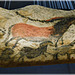 Dans l'atelier du centre international pariétal de Lascaux 4 (24)