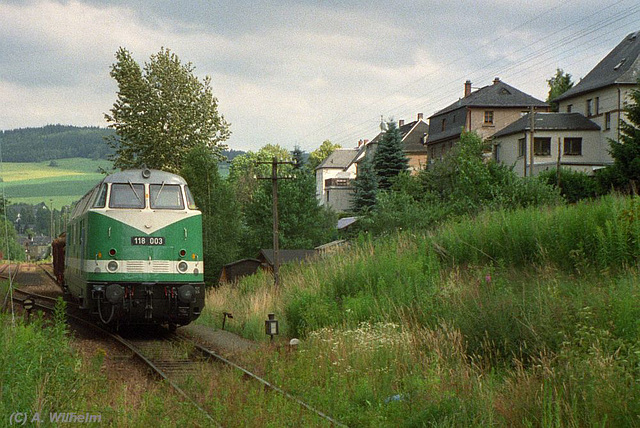 BÖ0017595 BÖ0017595