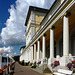 DE - Bad Ems - Promenade an der Lahn