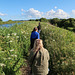 Exeter Ship Canal