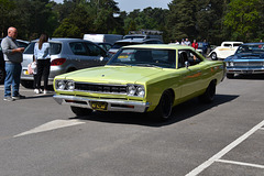 bbmmay142023 (1389)