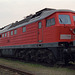BÖ0034171