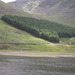 Haweswater