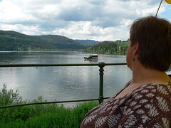 Titisee