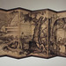 Pang Jushi (Hōkoji) and Ling Zhaonu (Reishōjo): Parody of Jiumei (Kume) the Transcendent in the Boston Museum of Fine Arts, January 2018