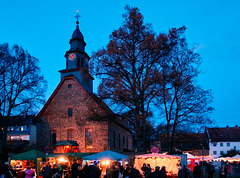 weihnachtsmarkt-praunheim-02081-co-27-11-16