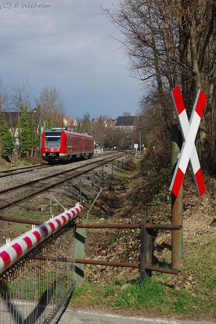 BÖ0023152