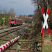 BÖ0023152
