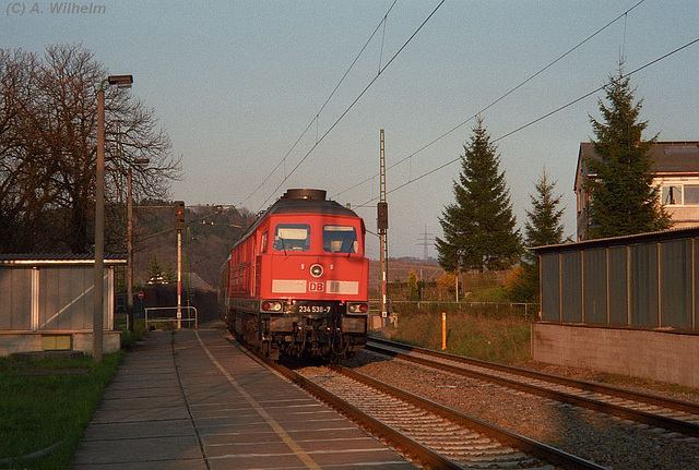 BÖ0034172