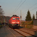BÖ0034172
