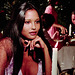 Laura Gemser