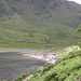 Haweswater