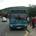 DSCF9976 Arriva Cymru X242 PGT