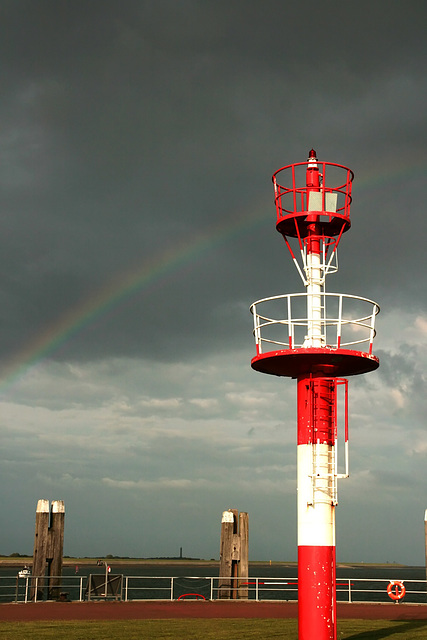 Norderney I