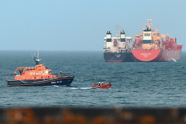 EOS 6D Peter Harriman 20 38 41 17414 Lifeboats dpp