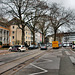 Beurhausstraße (Dortmund-Innenstadt-West) / 3.12.2022