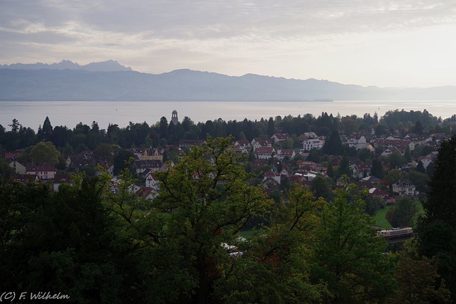 BÖ0029970 BÖ0029970