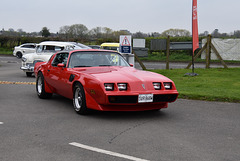 phrmmar312024 (1122)