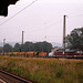 BÖ0034173