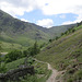 Path to Riggindale