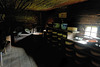 Ferme (3b)